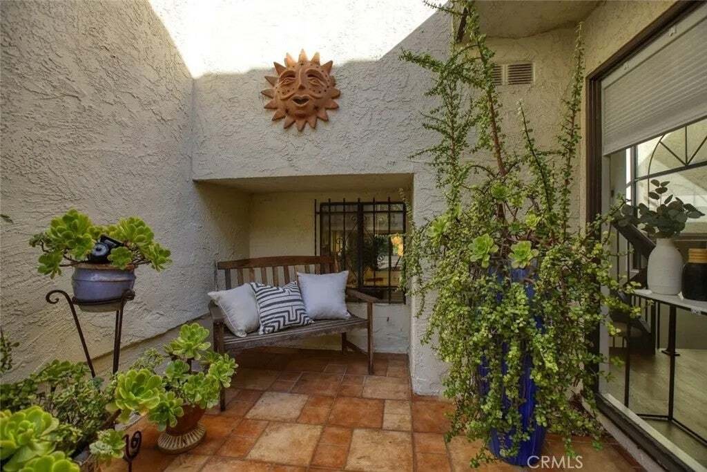 House in Glendale, California, United States 4 - 19210477