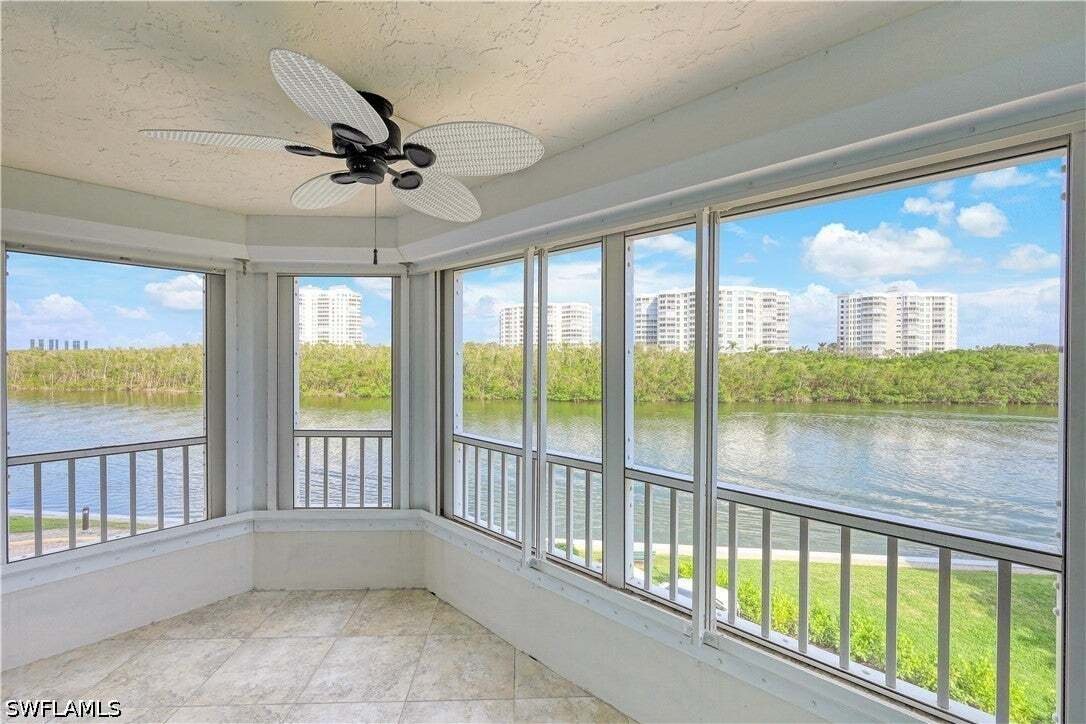 Appartement à Naples, Floride, États-Unis 4 - 19209221