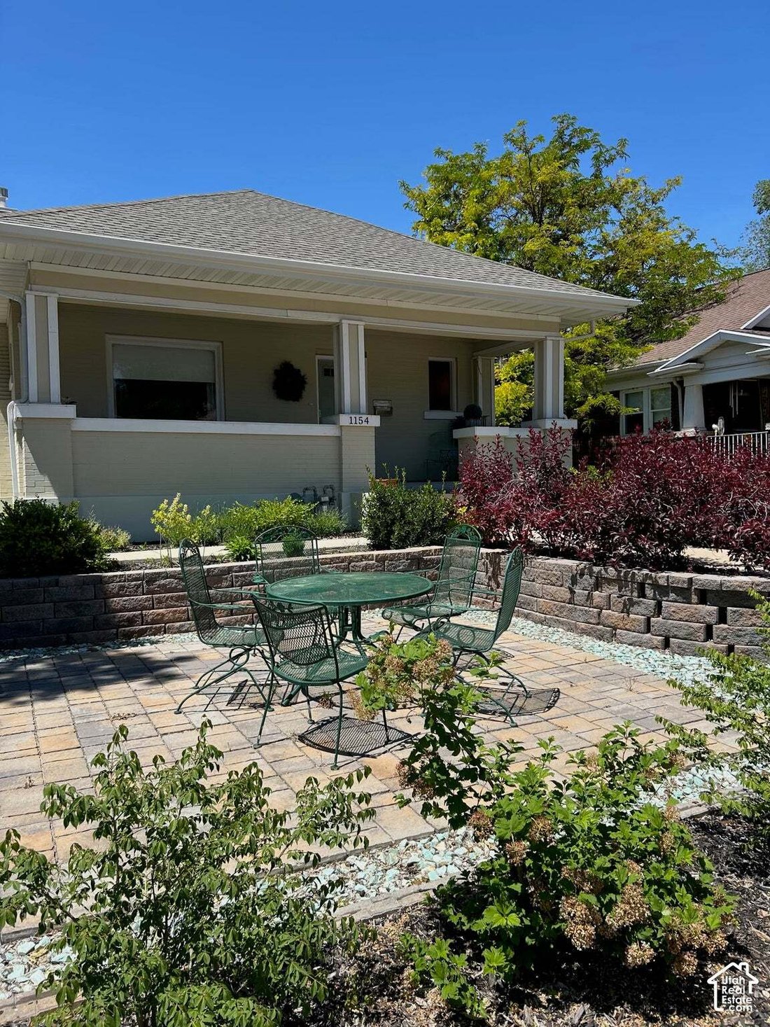 Haus in Salt Lake City, Utah, Vereinigte Staaten 4 - 19209570
