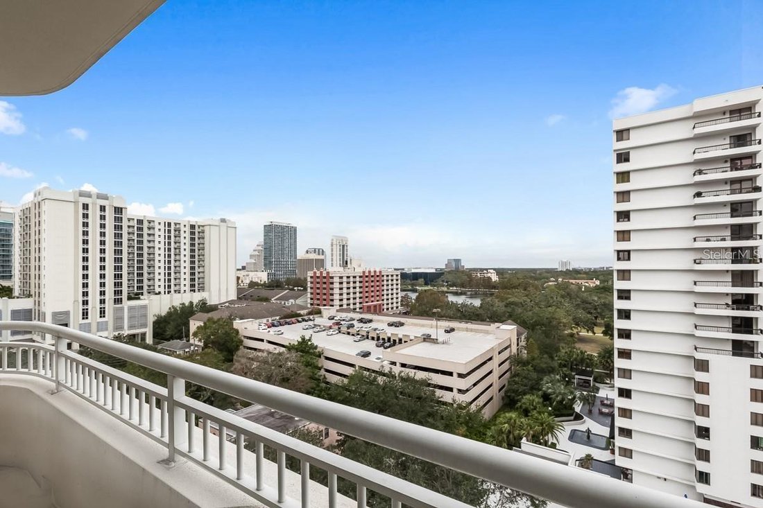 Condominio en Orlando, Florida, Estados Unidos 3 - 19210762
