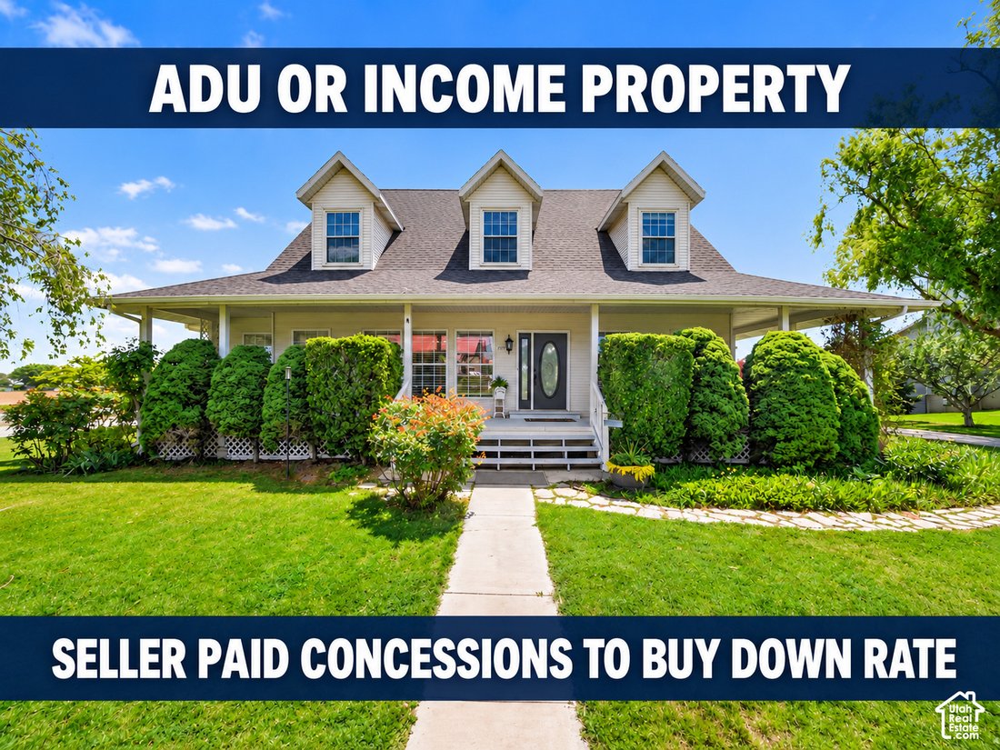 Andere in Cedar Hills, Utah, Vereinigte Staaten 1 - 19208762