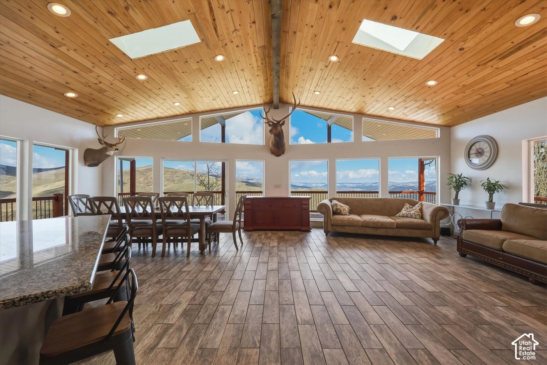 Andere in Park City, Utah, Vereinigte Staaten 5 - 19207891