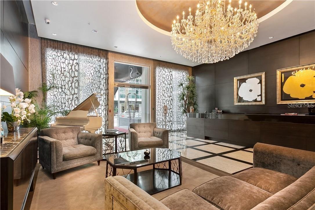 Condominio en Orlando, Florida, Estados Unidos 2 - 19210762