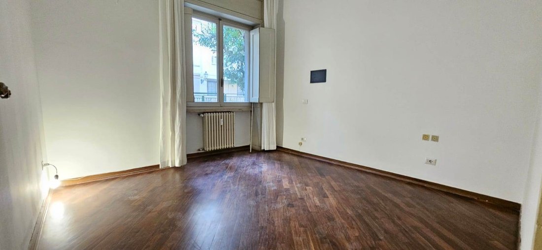 Appartamento a Centro, Firenze, Toscana 5 - 19210696
