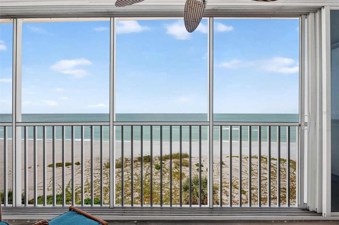 Condominio a Venezia, Florida, Stati Uniti 4 - 19209922