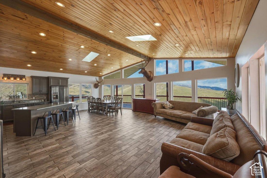 Andere in Park City, Utah, Vereinigte Staaten 1 - 19207891