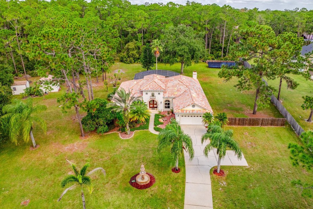 Haus in Orlando, Florida, Vereinigte Staaten 2 - 19209923