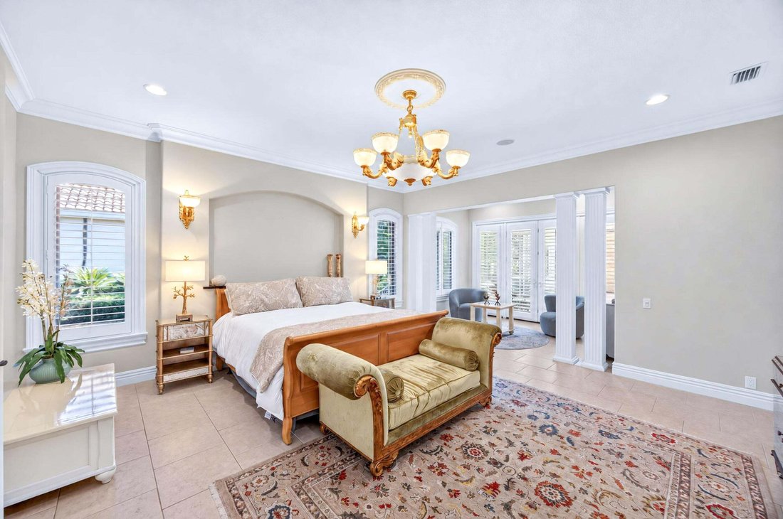 Casa a Miramar Beach, Florida, Stati Uniti 5 - 19209259