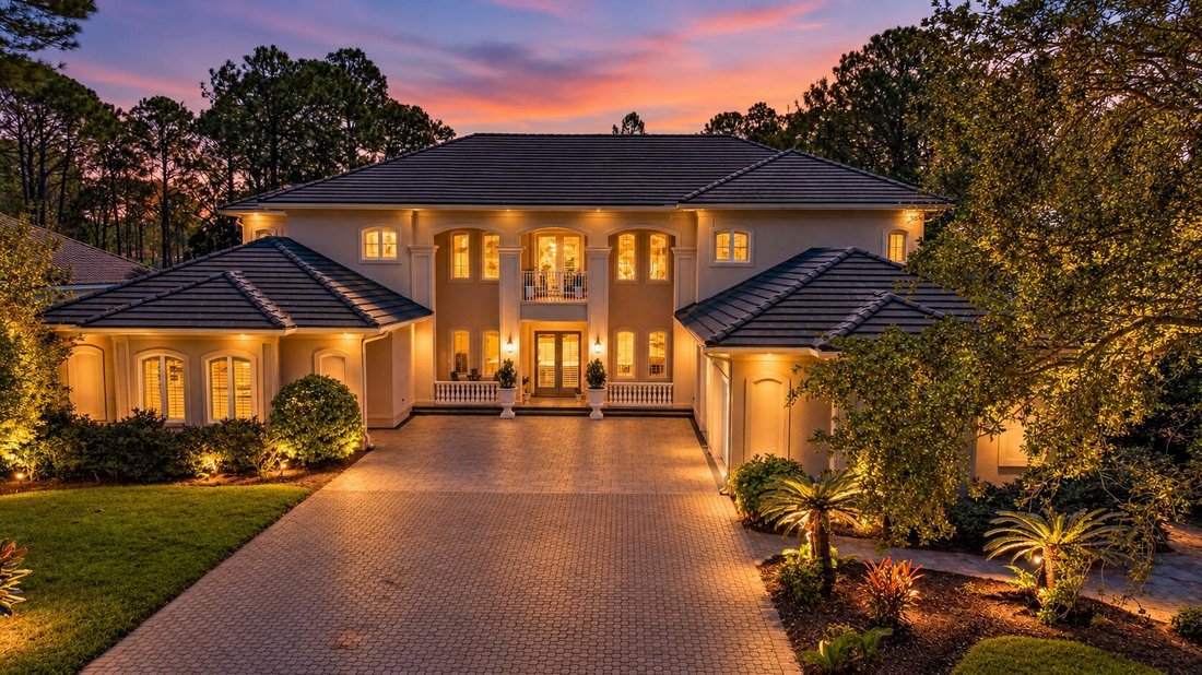 Casa a Miramar Beach, Florida, Stati Uniti 1 - 19209259