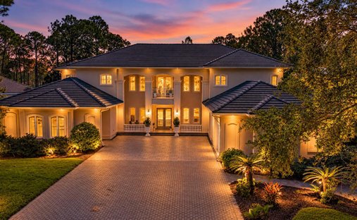 Maison à Miramar Beach, Floride, États-Unis 1