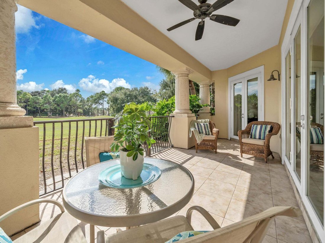 Appartement à Miramar Beach, Floride, États-Unis 2 - 19209260
