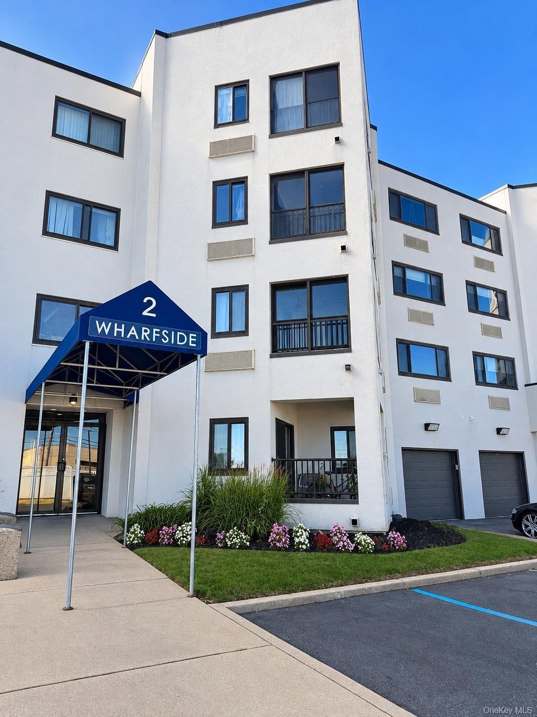 Condominio en Freeport, Nueva York, Estados Unidos 1 - 19210746