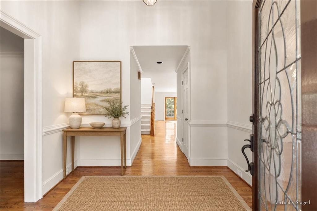 House in Marietta, Georgia, United States 3 - 19211087
