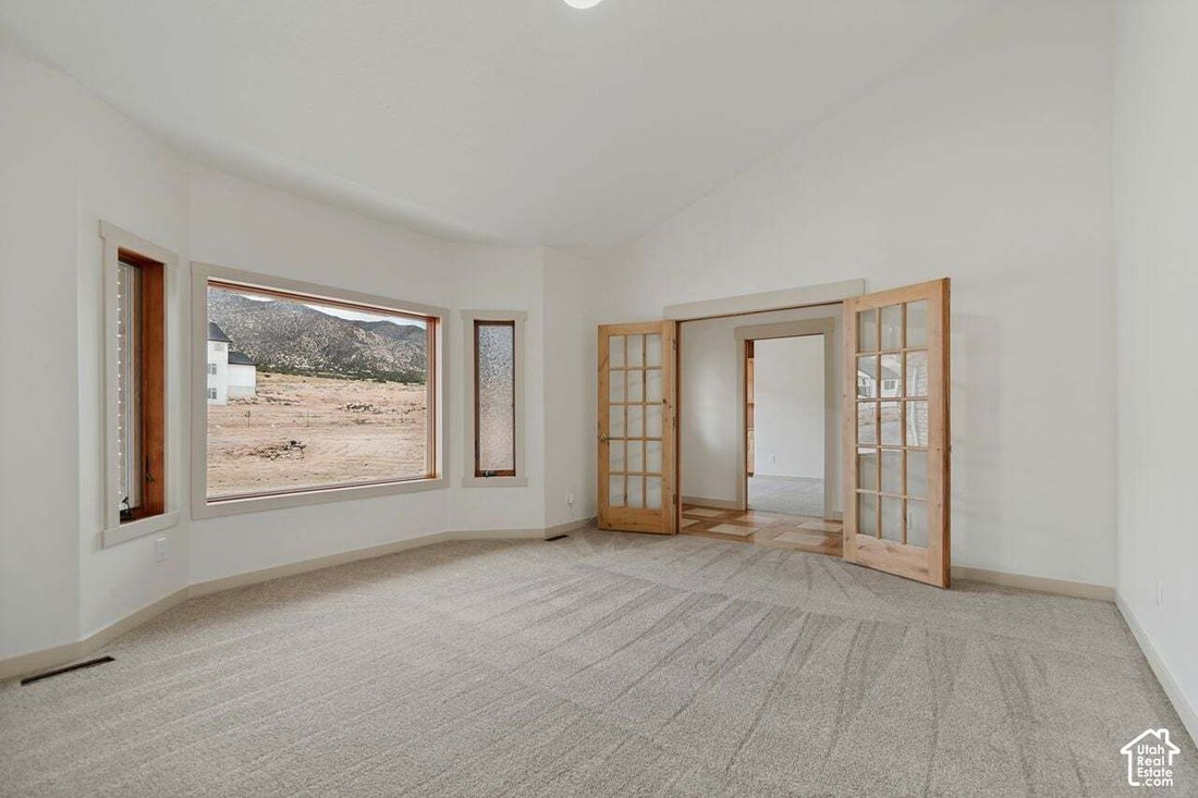 Haus in Eagle Mountain, Utah, Vereinigte Staaten 5 - 19209574