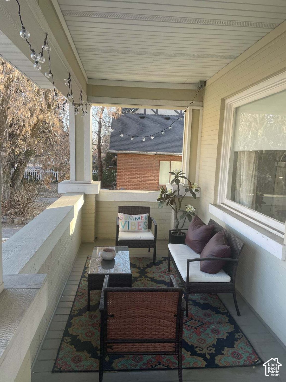 Haus in Salt Lake City, Utah, Vereinigte Staaten 2 - 19209570