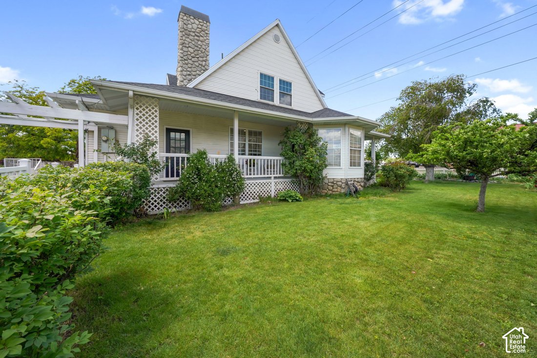 Andere in Cedar Hills, Utah, Vereinigte Staaten 5 - 19208762