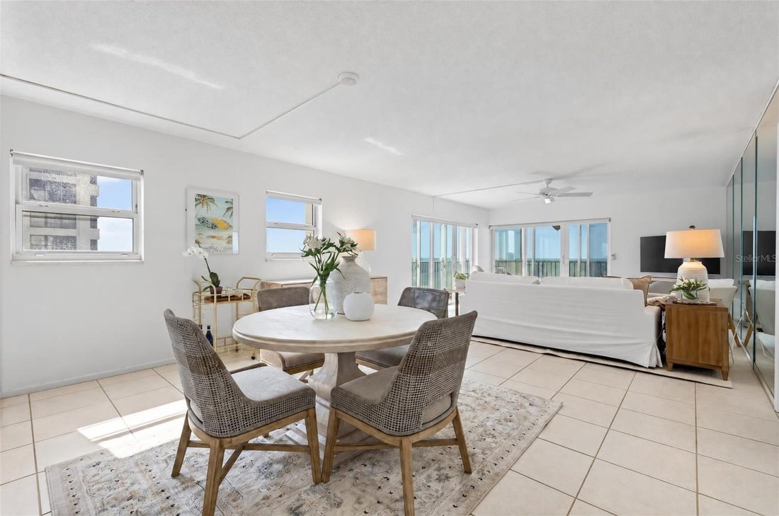 Condominio a Venezia, Florida, Stati Uniti 2 - 19209922