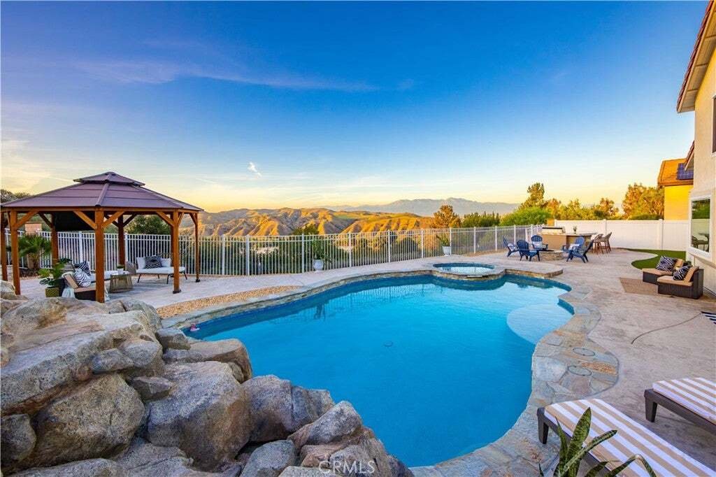 House in Corona, California, United States 2 - 19213070