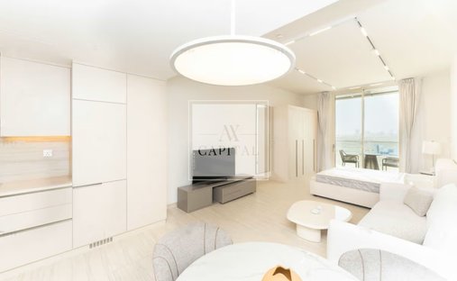 Apartment in Wadi Al Safa 7, Wadi Al Safa, Dubai 1