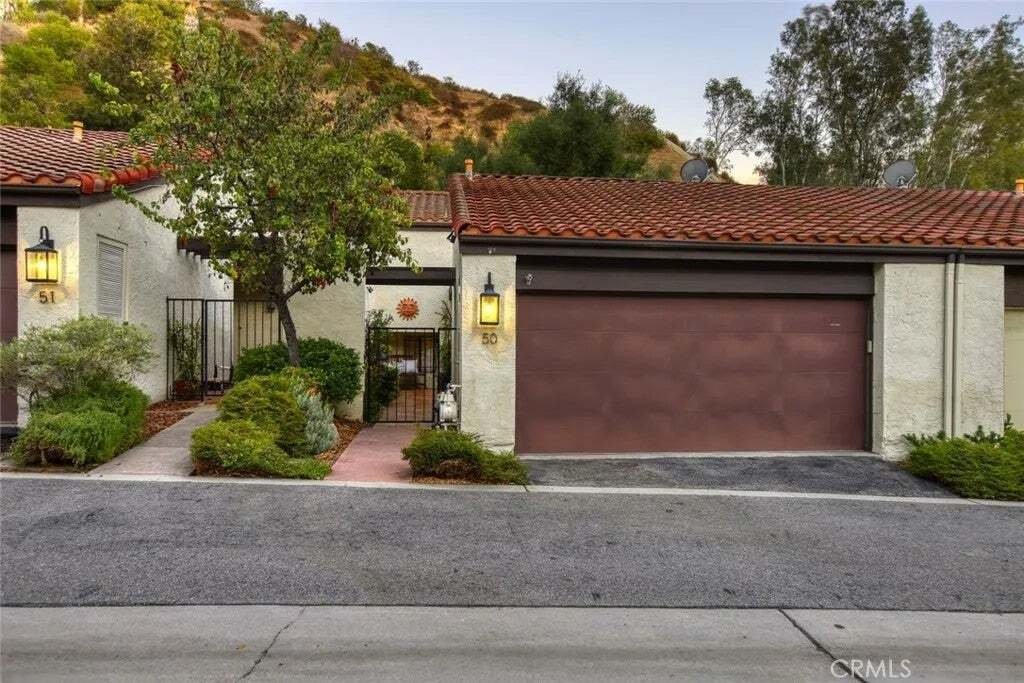 House in Glendale, California, United States 1 - 19210477