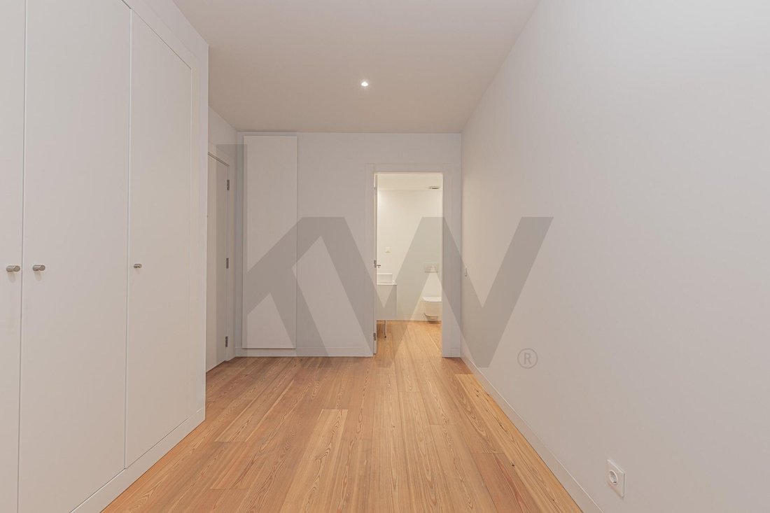 Apartamento en Arroios, Lisboa, Portugal 5 - 19213169