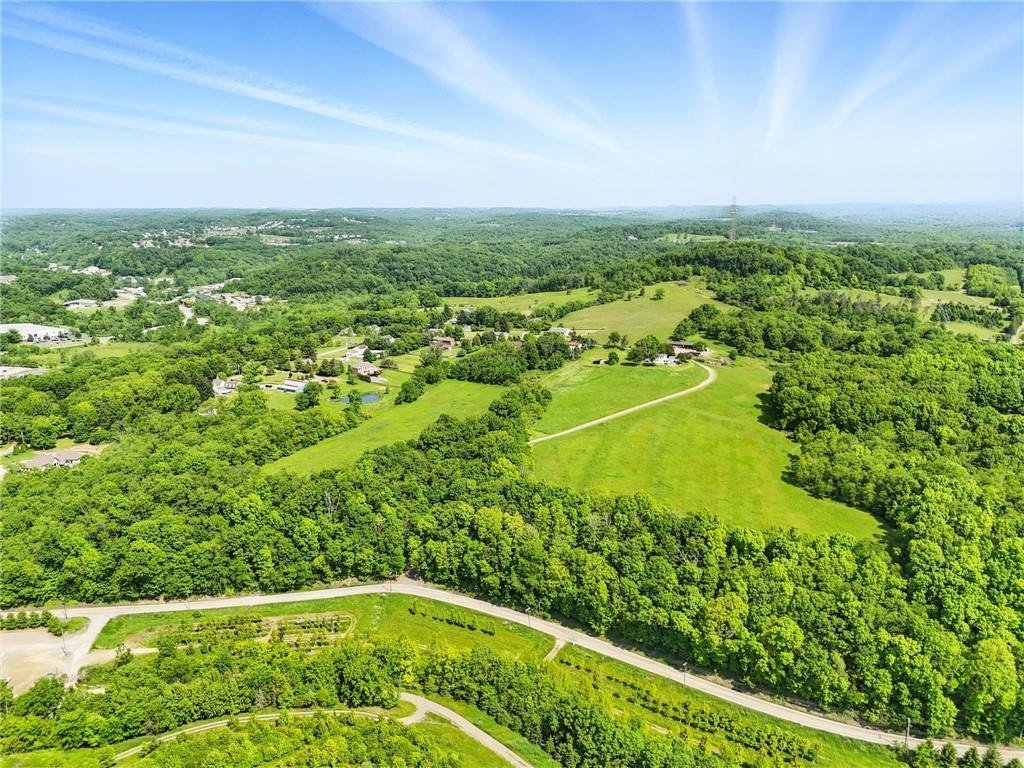 Terrain à Gibsonia, Pennsylvanie, États-Unis 1 - 19212003