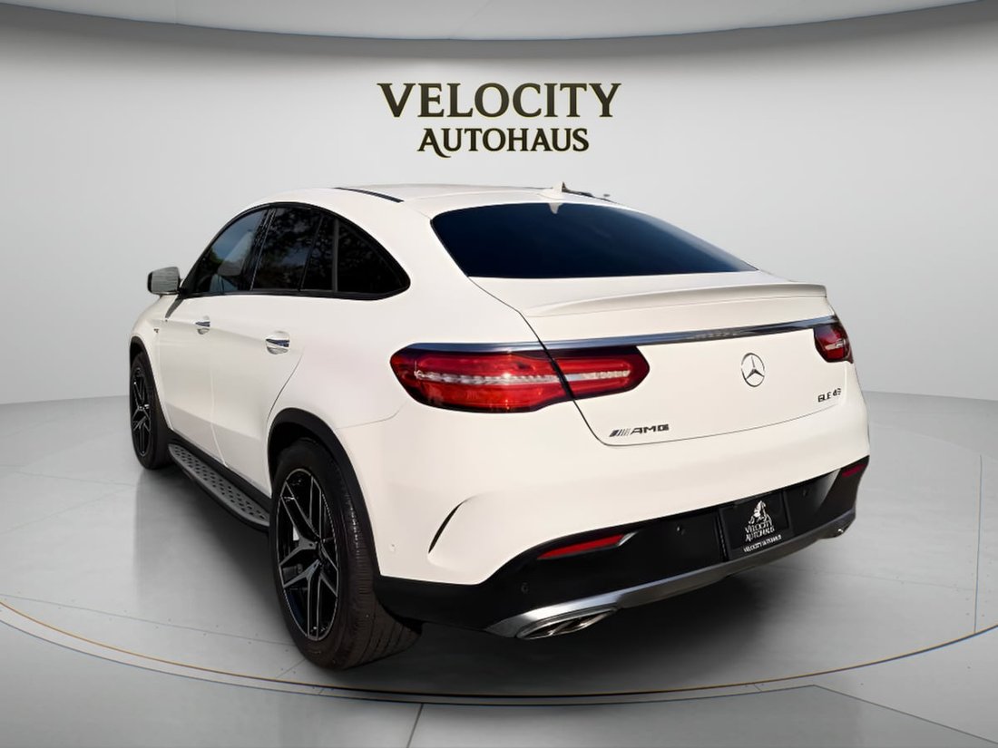 Suv in Hasbrouck Heights, NJ, United States 4 - 19204399