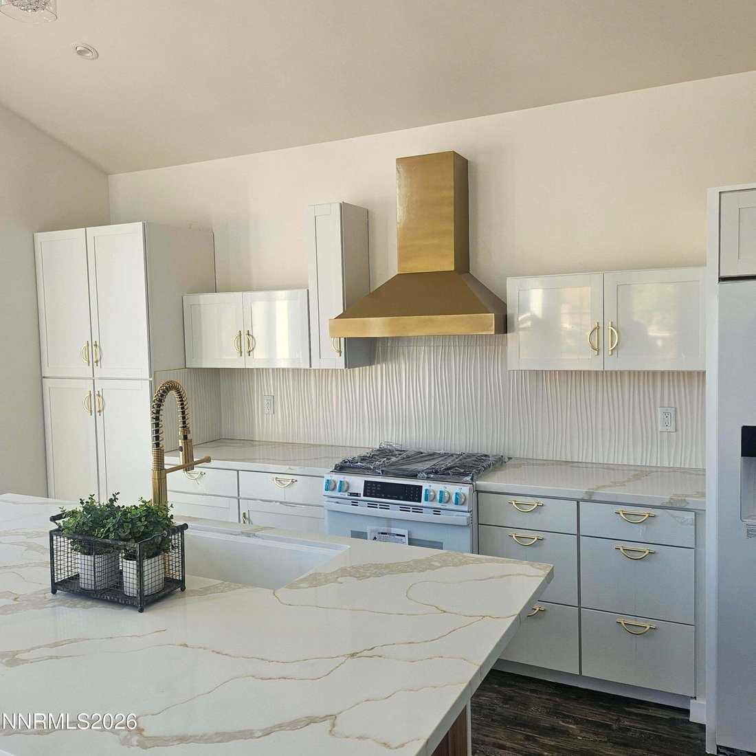 House in Reno, Nevada, United States 5 - 19212168