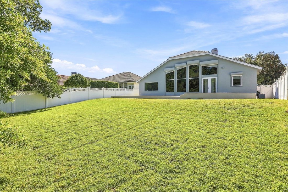 House in St. Petersburg, Florida, United States 3 - 19209935