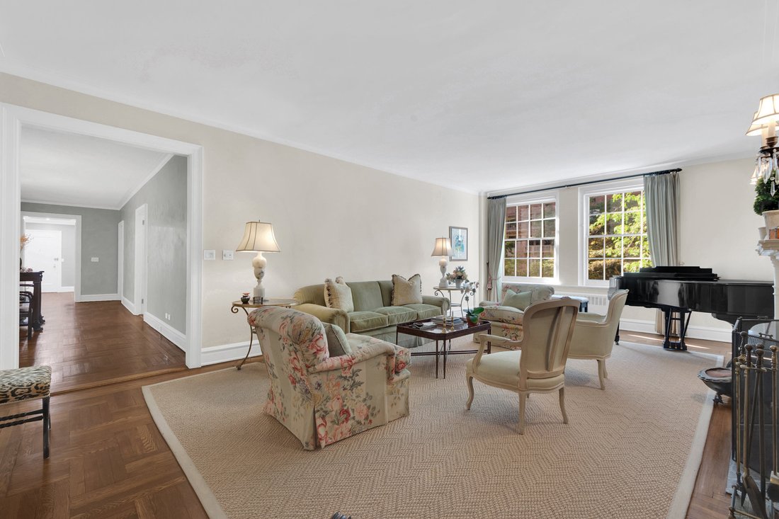 Co Op in New York, New York, United States 2 - 19210770