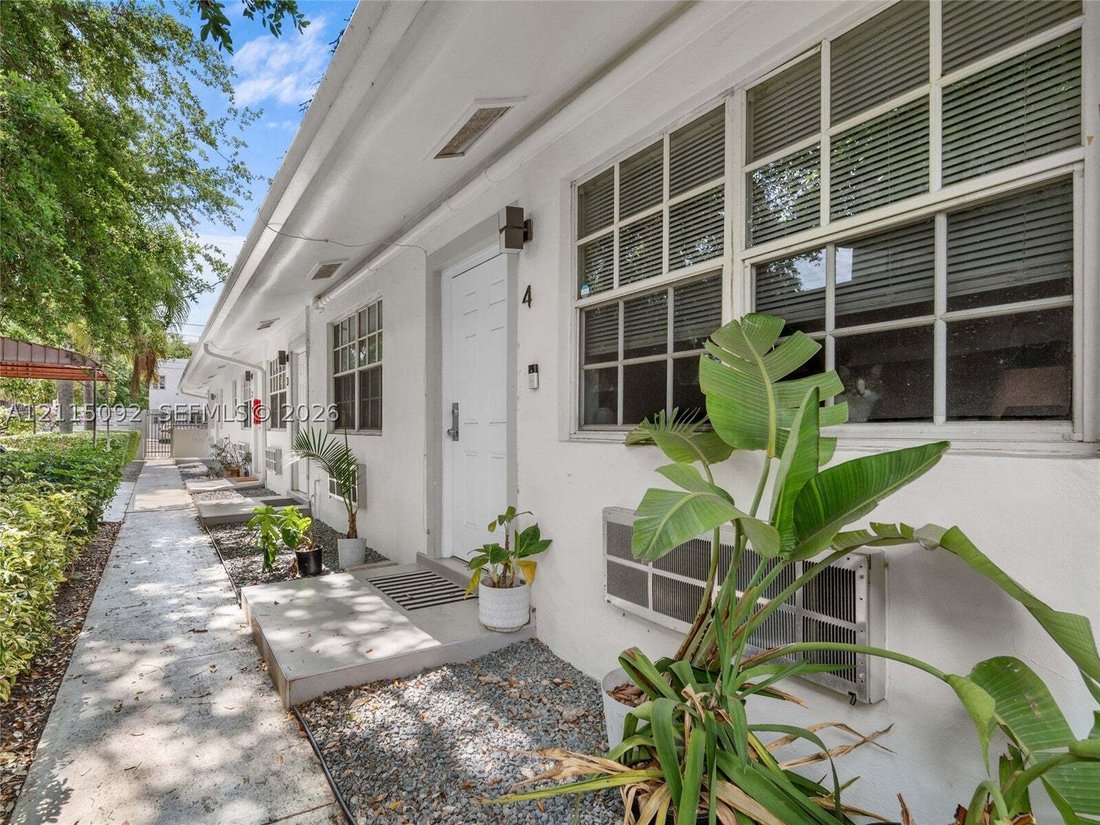 Andere in Miami, Florida, Vereinigte Staaten 1 - 19209878