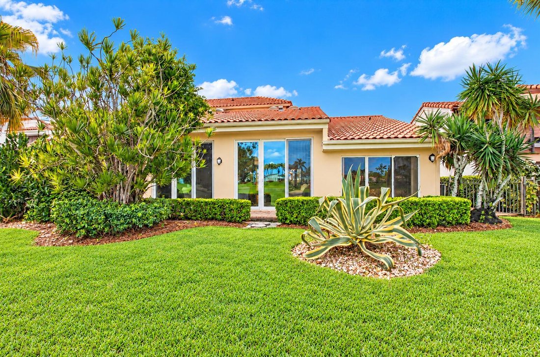 Haus in Boca Raton, Florida, Vereinigte Staaten 4 - 19212636