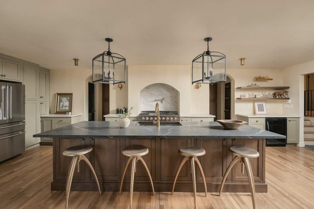 Casa a Golden, Colorado, Stati Uniti 3 - 19208973