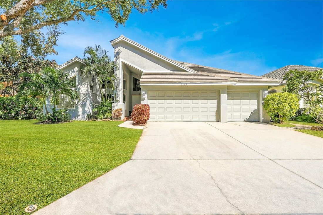 House in St. Petersburg, Florida, United States 1 - 19209935