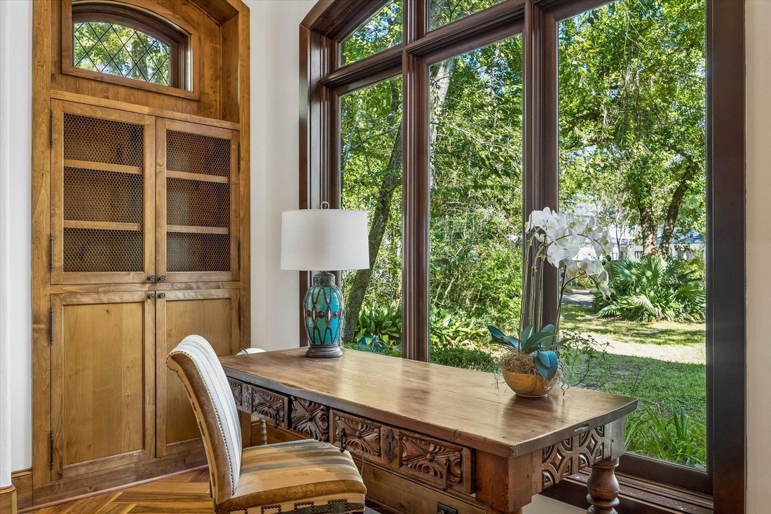 House in Houston, Texas, United States 5 - 19211819
