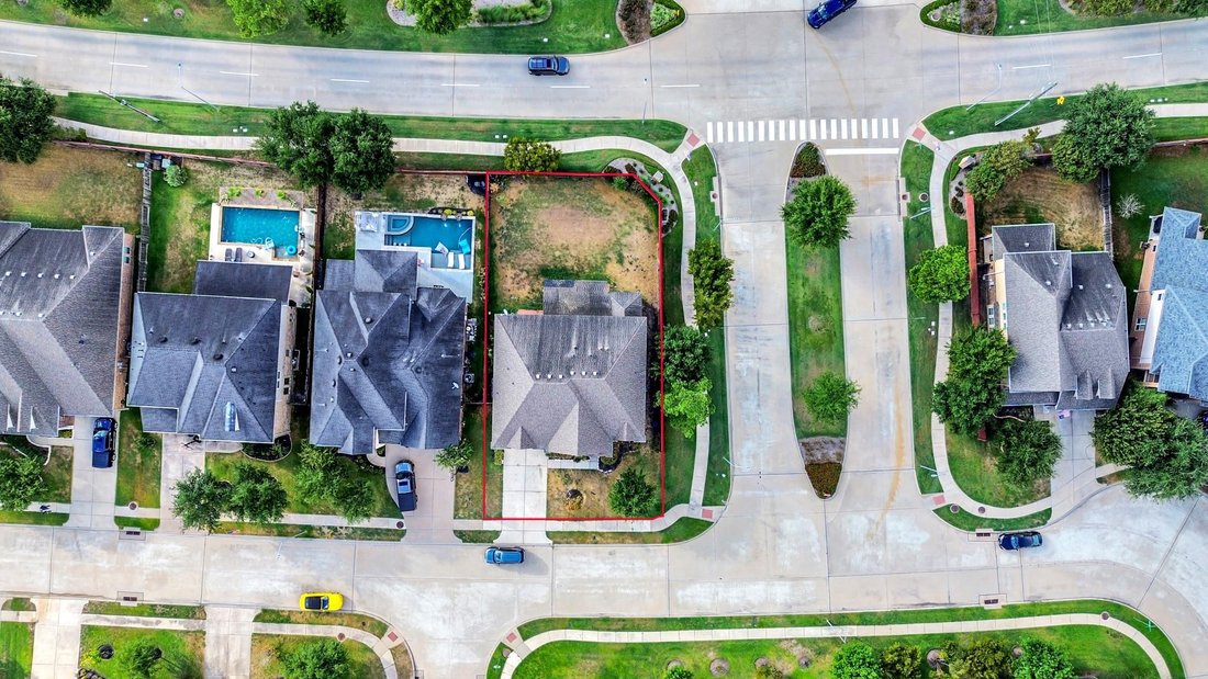 House in Katy, Texas, United States 3 - 19212733