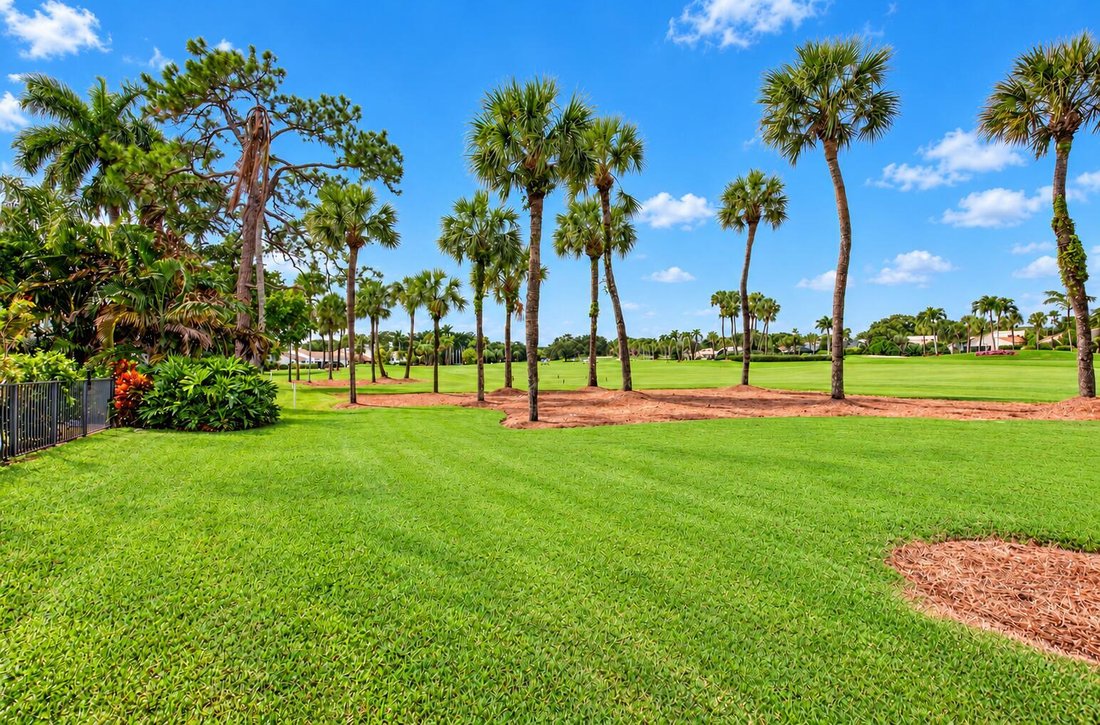 Haus in Boca Raton, Florida, Vereinigte Staaten 5 - 19212636