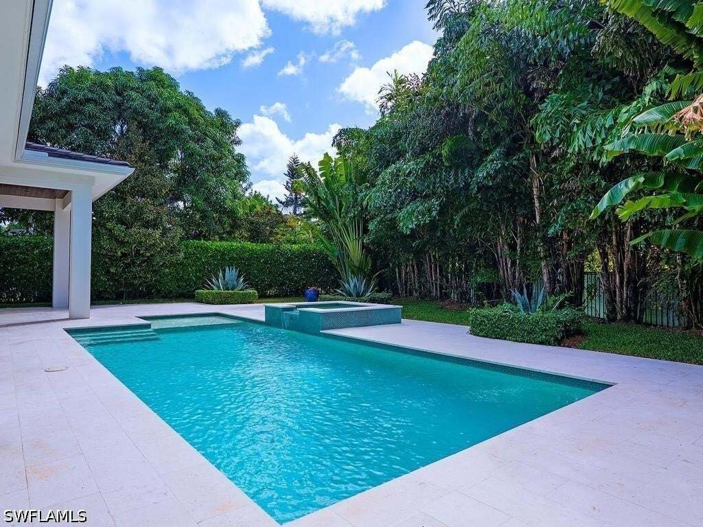 Maison à Naples, Floride, États-Unis 1 - 19209194