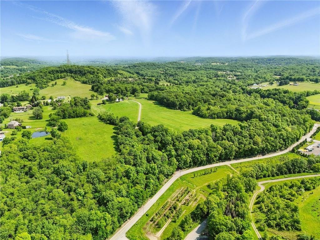 Terrain à Gibsonia, Pennsylvanie, États-Unis 2 - 19212003