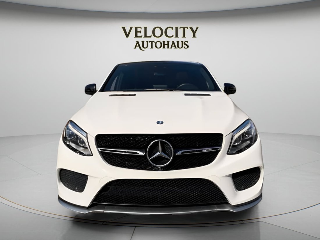 Suv in Hasbrouck Heights, NJ, United States 2 - 19204399
