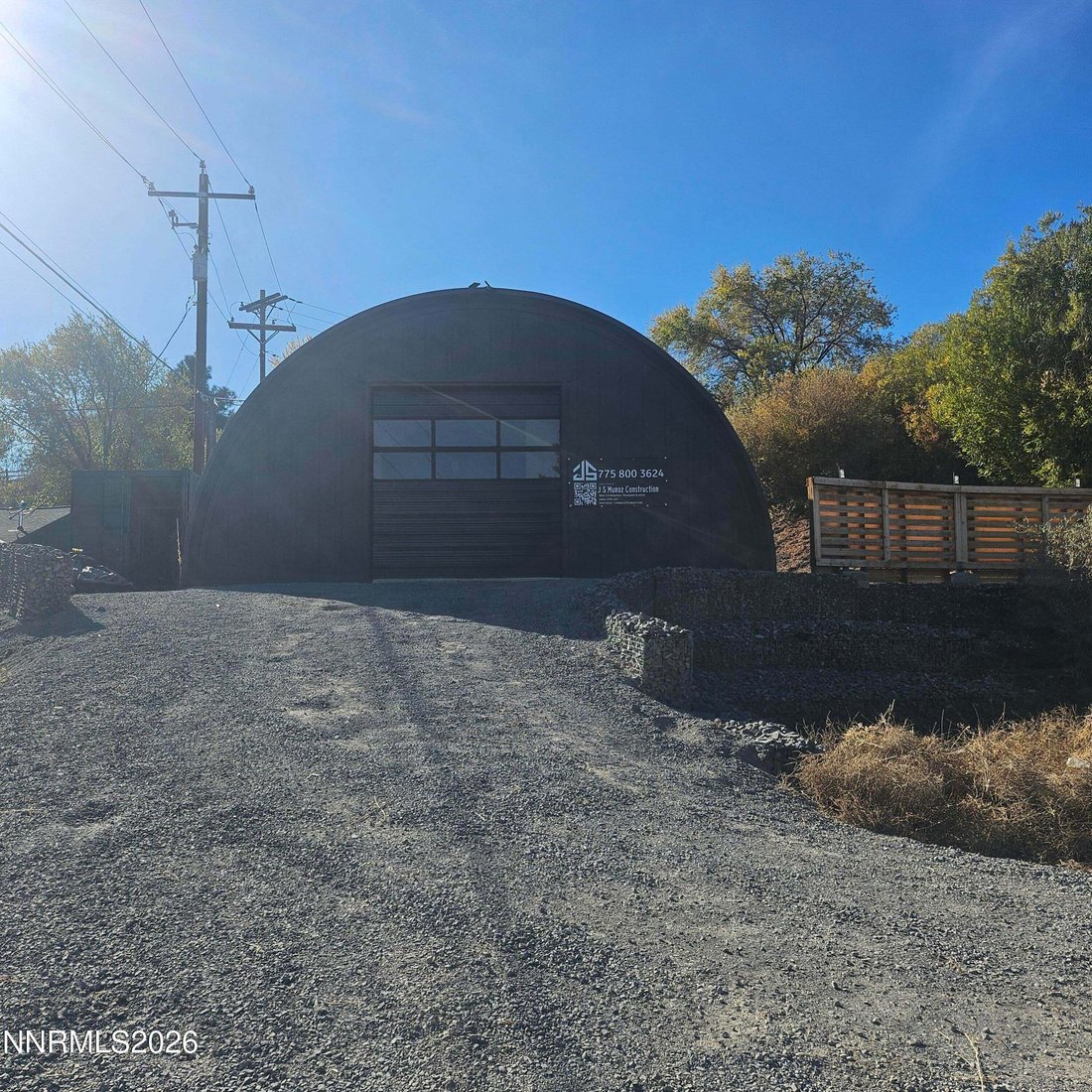 House in Reno, Nevada, United States 2 - 19212168