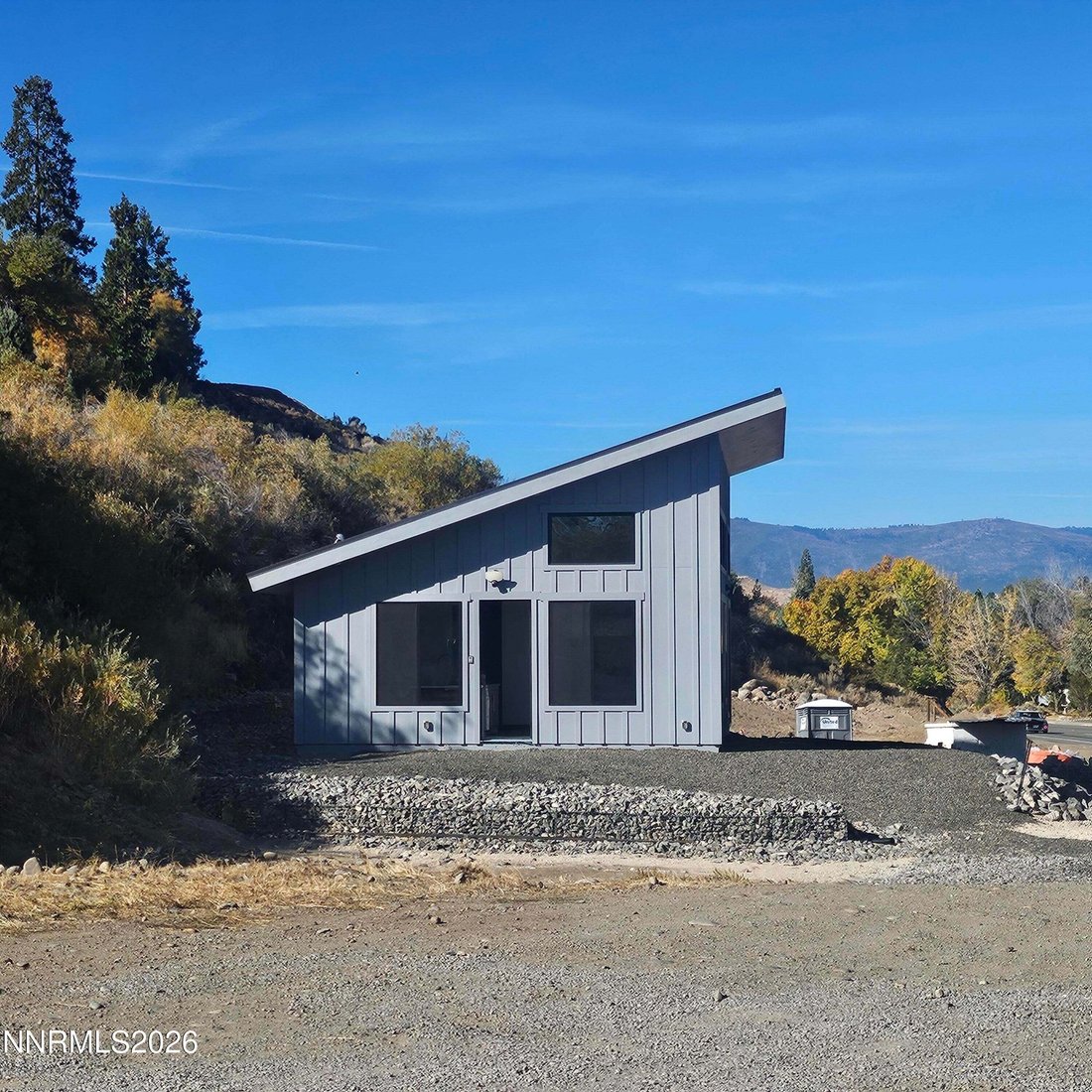 House in Reno, Nevada, United States 3 - 19212168