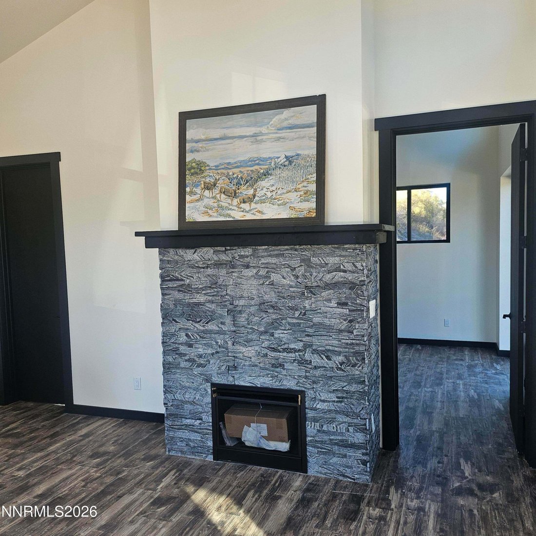 House in Reno, Nevada, United States 4 - 19212168