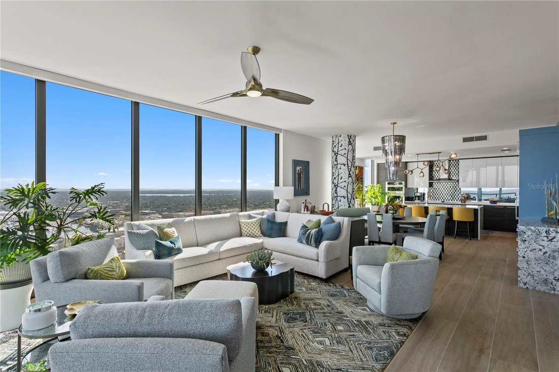 Condo in St. Petersburg, Florida, United States 2 - 19209949