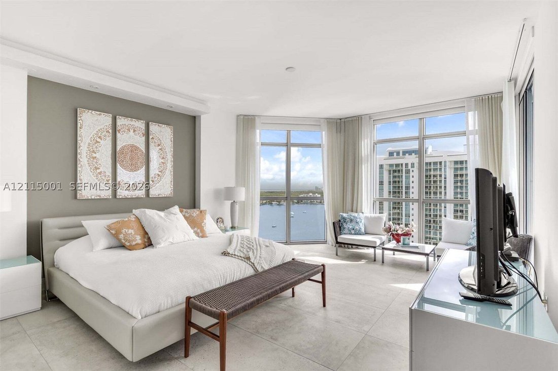Condo in Golden Beach, Florida, United States 2 - 19209874