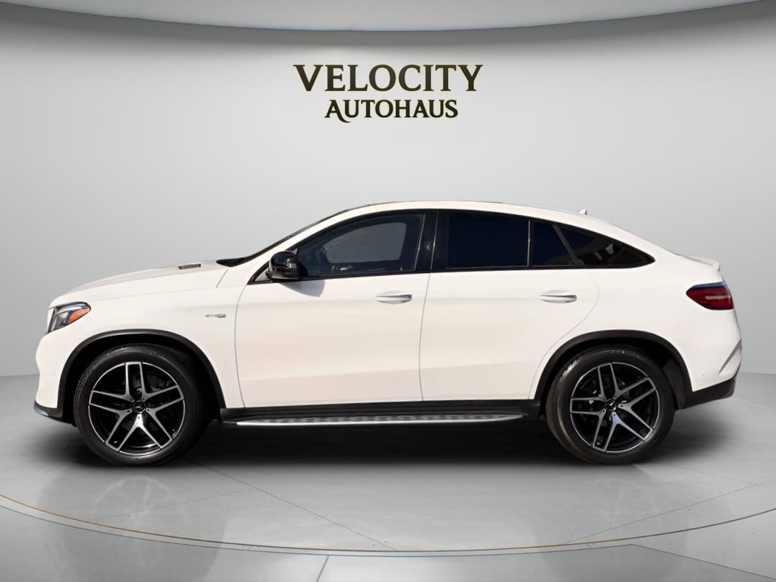 Suv in Hasbrouck Heights, NJ, United States 3 - 19204399