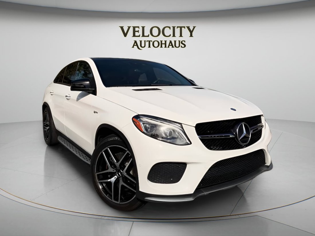 Suv in Hasbrouck Heights, NJ, United States 1 - 19204399