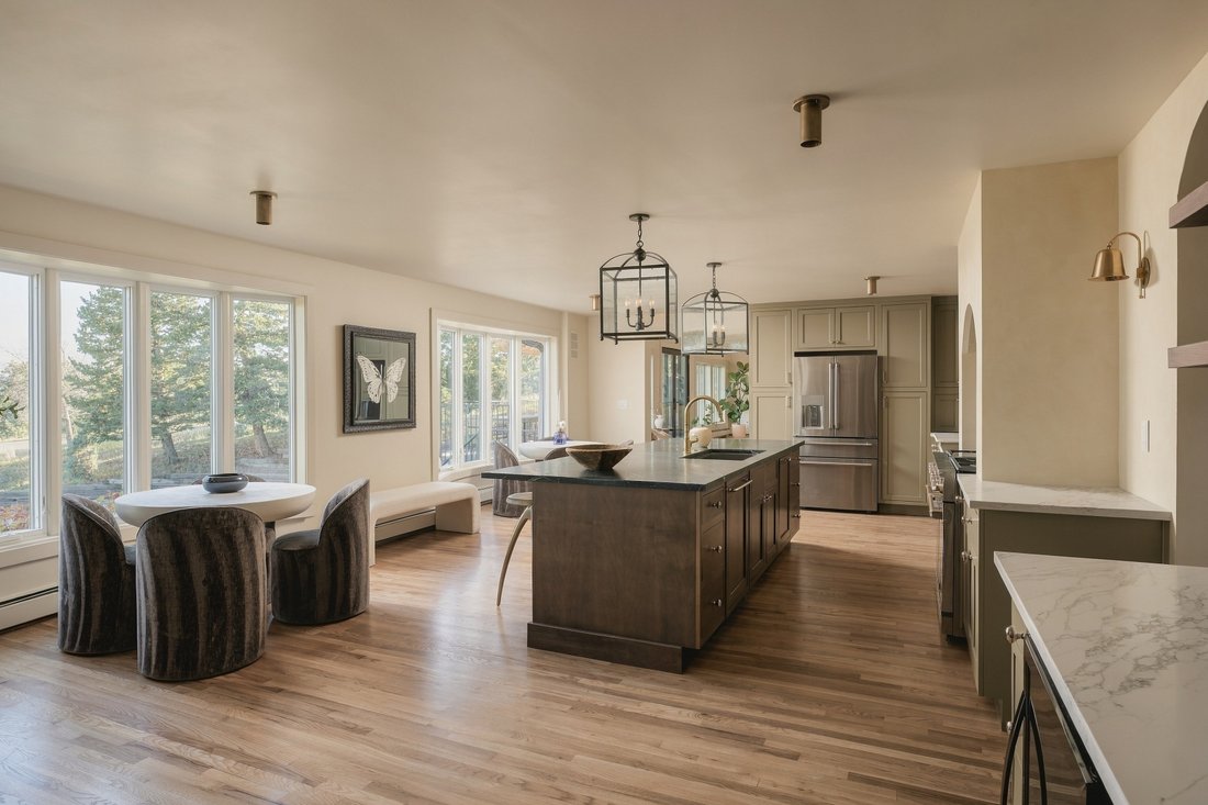 Casa a Golden, Colorado, Stati Uniti 4 - 19208973