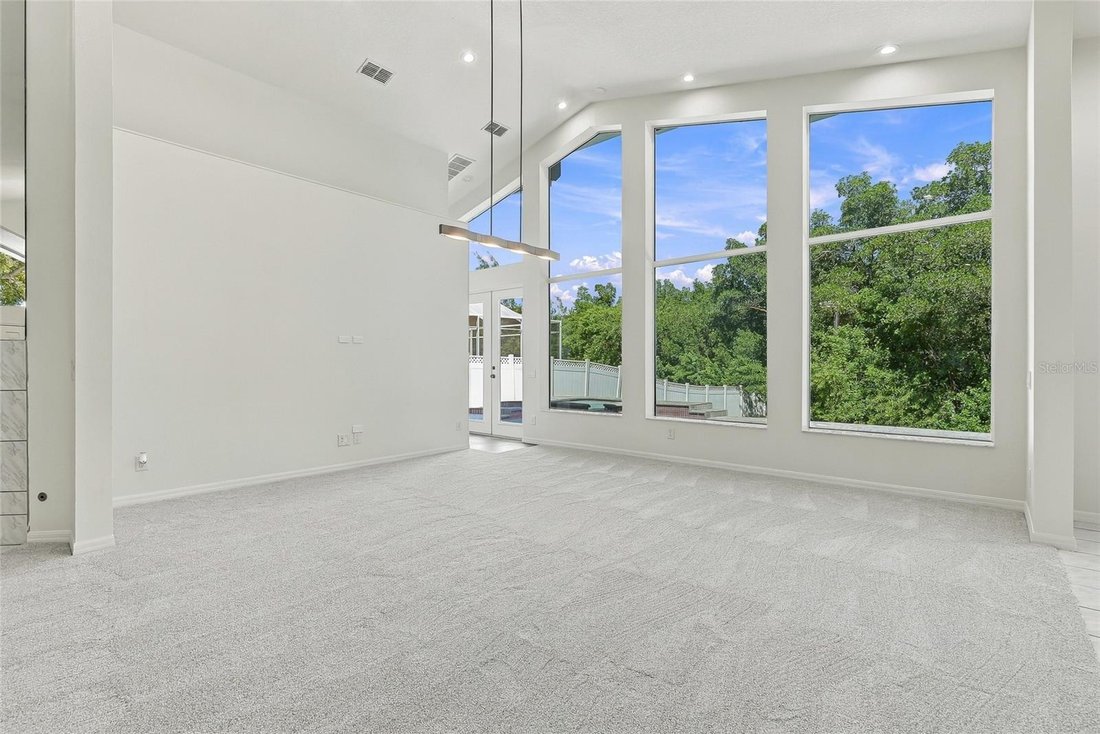 House in St. Petersburg, Florida, United States 5 - 19209935