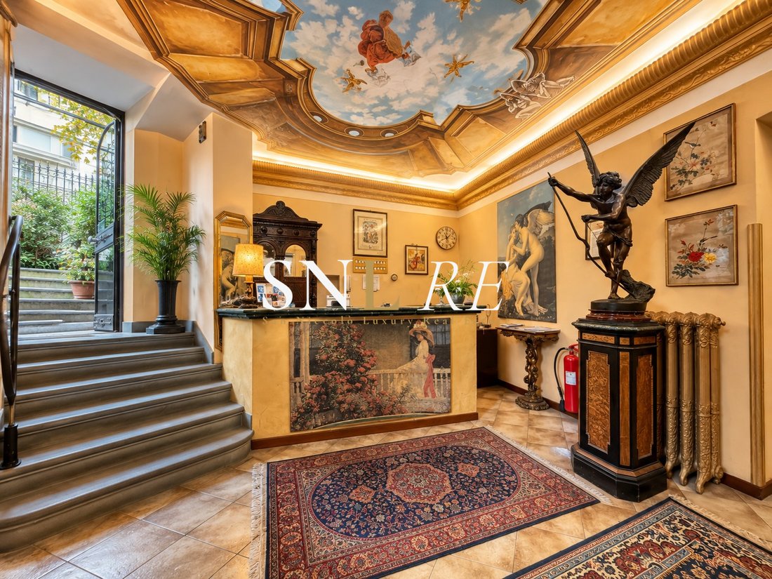 Altro a Pian dei Giullari, Firenze, Italia 4 - 19210185